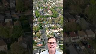 Top 5 Homebuyer Grants in Detroit That Will CHANGE Your Life