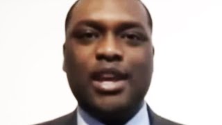 Exclusive Why Voting Rights Bill H.R.1 Is So Important Information
