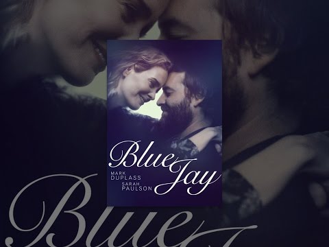 Blue Jay