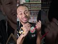 Quel Pokémon pèse le plus lourd part 1 #pokemon #fyp #fypシ #pokémon #nintendo #jeuvideo #gamer