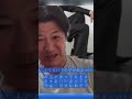お金がある人ほど『与える』ようになる理由(マズロー)