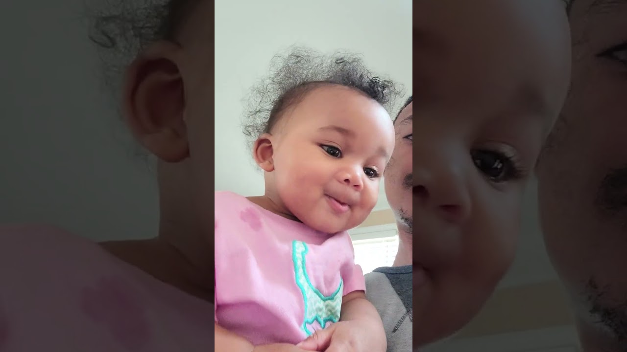 Baby Eats Teething Wafers (8m)