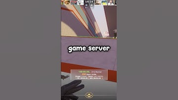 Looking For Free CS2 Skins? This Site Will Give You Free Skins For Playing The Game! #cs2 #cs2skins