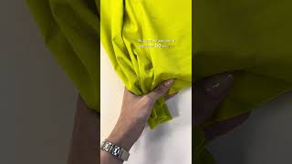 Доступно к заказу, стоим за метр 1148р🔥