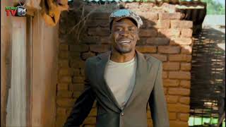 Monile Tv -Munditenge Jolasto Verse