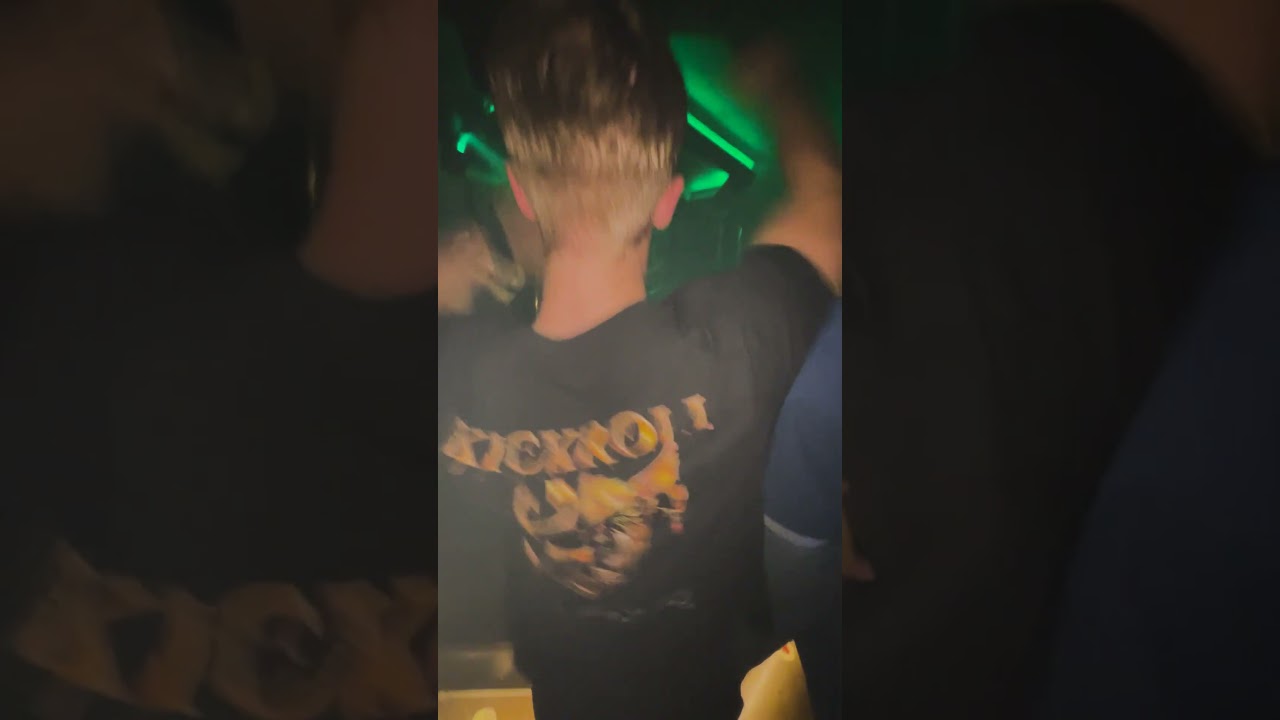 Bulllrich Kickroll King T-Shirt countdown