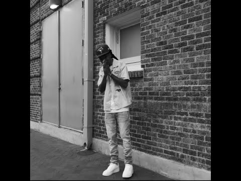 Regardez Members Only - Young Roddy x Kingikeem x JNX x Jamaal sur YouTube Regardez Members Only - Young Roddy x Kingikeem x JNX x Jamaal sur YouTube