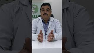 Know the benefits of Vaginoplasty with the leading Plastic Surgeon in Vesu, Surat, Navsari, Bardoli.