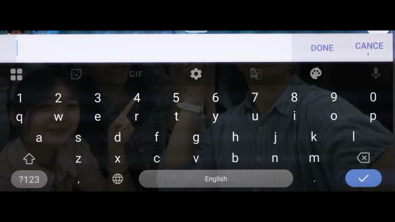 Legendary Mountains Parkour | Growtopia