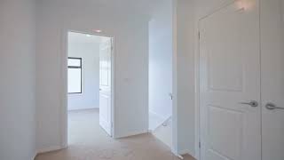 “royale garden east” at 569, boronia rd, wantirna, vic 3152 1080p