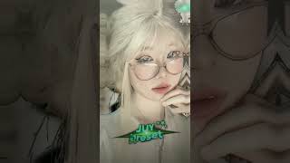 Preset Am  Di Bawah 5mb U0026 Xml Dj Kau Tinggal Turun Naik  Pri Pri