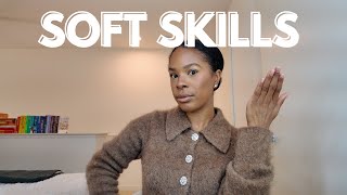 Soft Skills You Need as a Creator screenshot 2