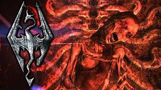Night Mother - Skyrim Remastered Ep. 90