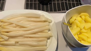 10 Ways to Think Spatially