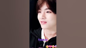 #shorts #handsome kim taehyung with lovely cute jungkook so cutest moments #youtubeshorts
