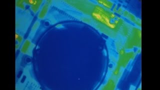 Random Bits 0071: Xrayed camera, speech synethesizer, IBM binder