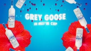 Lil Lano & Trippie Boi - Grey Goose (Official Video)