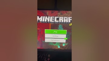 How to Play Hypixel On Minecraft Bedrock #hypixel #minecraft #minecraft2023 #shorts