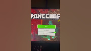 How to Play Hypixel On Minecraft Bedrock #hypixel #minecraft #minecraft2023 #shorts