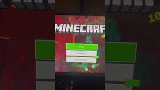 How To Play Hypixel On Minecraft Bedrock