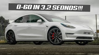 Win your dream car!! https://llfgames.com/ follow the owner
https://instagram.com/teslaperf