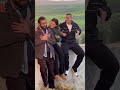     22  بالله ياطير البراري