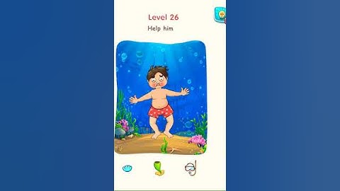 Displace master 👼 🍎 💎 All levels/Android iOS Gameplay #shorts