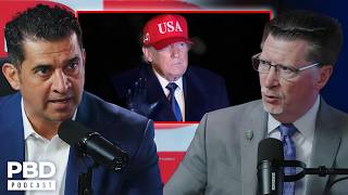 midterms Will Be Dictated  Iran War U0026 Us Troop Losses Shake 2026 Election Odds