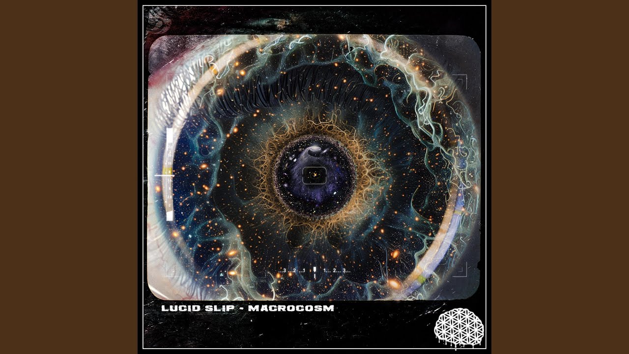 Watch Macrocosm on YouTube Watch Macrocosm on YouTube
