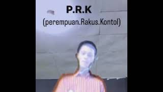 Lil Arnavian - Lonte PT 2 (Salome)