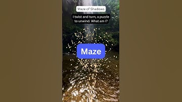 🌟 Unraveling Enigmas: A Journey into the Unknown! 🧩✨