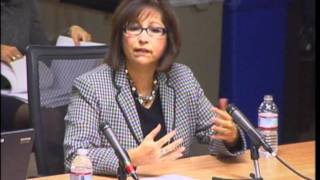 January 2012 Board of Governors Meeting; Item 7-1