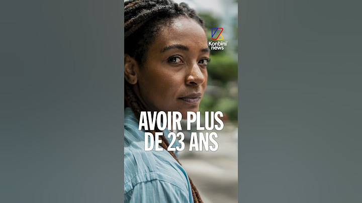 Jurés au procès en appel des viols de Mazan ? Tout ce que vous devez savoir ! ⚖️