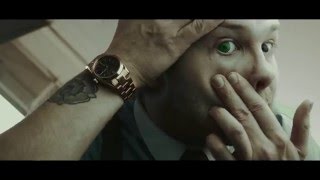 Elegies - Money [Official Music Video]