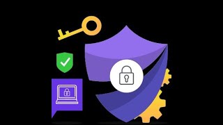 IPSEC GRE Tunnel | VPNs Part 3