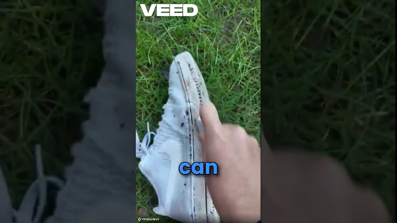 BUY SHOE DOG NOW CLICK LINK IN BIO NOW 