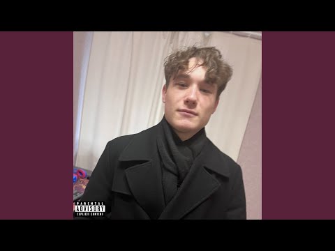 scotchacid - Русский Стиль