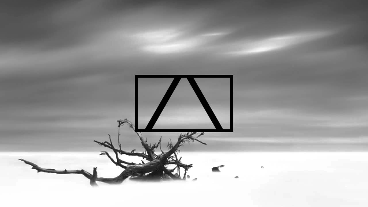 Dirty Chocolate - Flutter