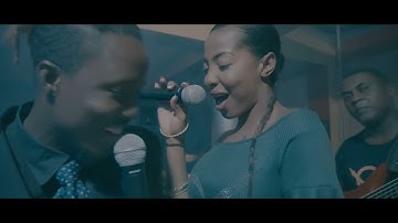 Thumbnail of PAM Ft  DADOO  - AVANT TOI REMIX KOMPA🔺🔥🔥🔥🔥✅