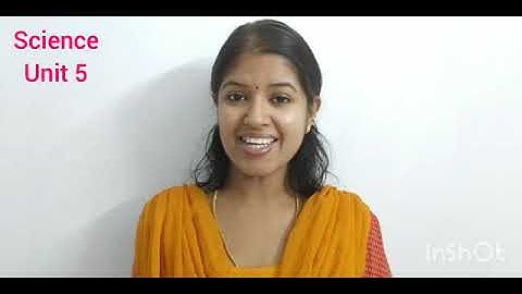 Grade 7/Unit 5 When Current Flows/Part 1 / Page no: 63-66