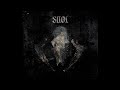 Suol - Suol (Full Album Premiere)