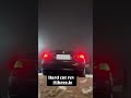 BMW 528xi “Brenda” l N52 performance tune (93) | Catless | 7200rpm | xHP stage 3| Pops/Bangs