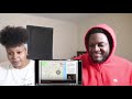 Mom REACTS to YNW Melly ( Murder on my mind , & Criminal History
