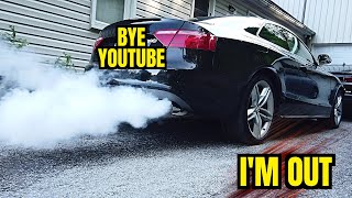 Fixing my leaking AC compressor on my 2011 Scion TC