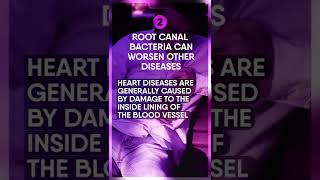 Why This Dentist Refuses To Perform Root Cs -