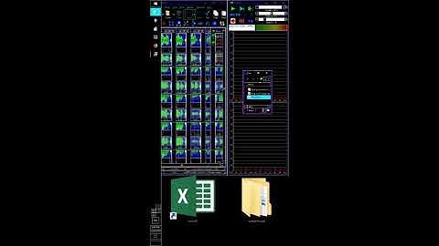 all the tts voices in my computer