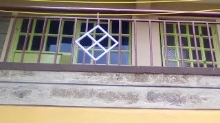 2BED TO LET;@ 15K PER MONTH call 0715933800