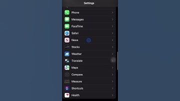 iPhone - How To Fix Streaming to Your Chromecast or Smart TV