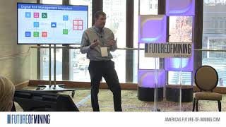 Insight Presentations - Isometrix
