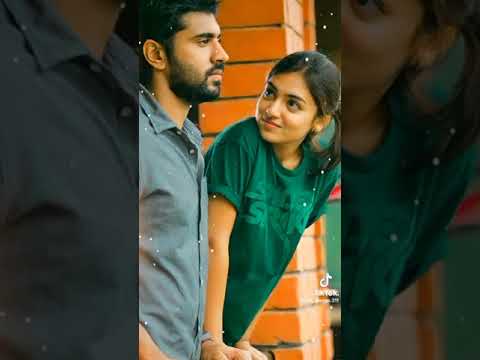 Sirrin Zama Da Mace Ta Hanya Mai Sauki Sirrin Zama Da Mace Ta Hanya Mai Sauki